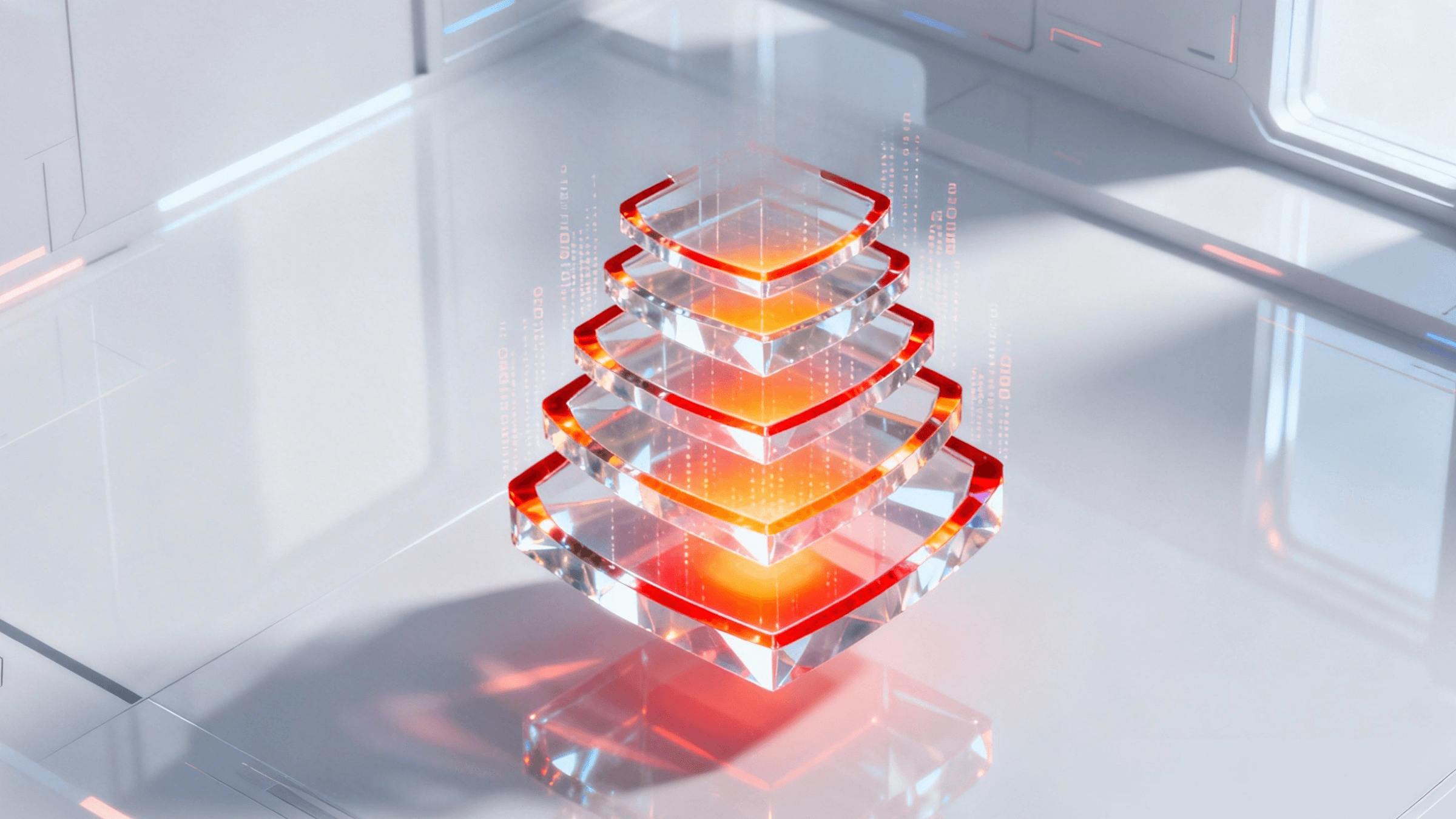 5 Cấp độ An toàn thông tin là gì? Những điều doanh nghiệp cần tuân thủ